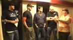 Ghost Hunters: Whispers in the Night