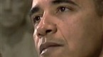 The Obama Administration: Obama to Introduce More Troops in Afghanistan