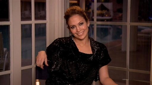 10@10: Jennifer Lopez
