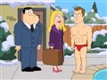 American Dad! - Phony Jesus