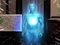 Best of the Rest - Current Movies&rsquo; Top 5 Virals of 2009