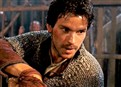 play video on Hulu