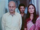 Saaransh - Full Movie