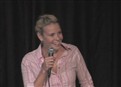 play video on Hulu