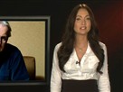 IGN Weekly 'Wood': Fri, Feb 4, 2011
