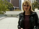 The Voice | Meet Alison