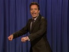Monologue: May 26, 2011