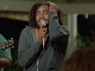 Rockers - Full Movie