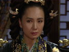 Iron Empress | Season 1 Episode 57 | Episode 57
