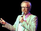 FORA.tv Culture | Season 1 Episode 43 | Get Inspired with MythBuster Adam Savage