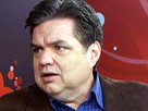 The Big C: Oliver Platt