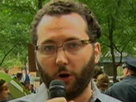 Mass ‘Occupy’ Protests Planned This Weekend