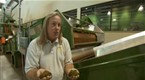 Modern Marvels: Tea (season 1, episode 7)
