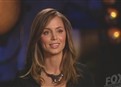 Eliza Dushku picture