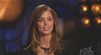 Life After Film School: Eliza Dushku