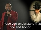 Sensei Karaoke