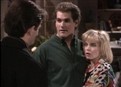 Feb 19, 1992 picture