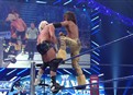 John Morrison Vs. Dolph Ziggler picture