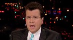 Cavuto: The Deal: Mon, Nov 16, 2009