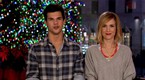 Saturday Night Live: SNL Promo: Taylor Lautner