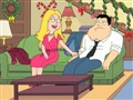 American Dad! - Rapture Watch