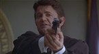play video on Hulu Plus