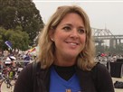 WATN Special: Abby's Interview