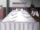 Chrome Shelled Regios | Season 1 Episode 7 | Adamandite Restored