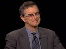 Wu Jianmin; A Look at Hu Jintao's Visits to Washington D.C.; Author Garry Trudeau