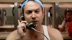 244721_145x80_generated