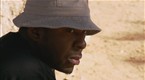 play video on Hulu Plus