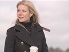 Preview: Gwyneth Paltrow