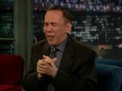 Gilbert Gottfried