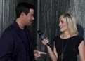 play video on Hulu
