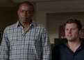 play video on Hulu