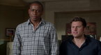 06x15 True Grits Screenshot
