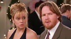 play video on Hulu Plus