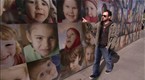 Three Sheets: Iceland (season 4, episode 14)