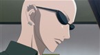 Nana: Episode 12 (season 1, episode 12)