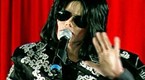 Hollywood News: Hollywood 411 On Set: This Is It