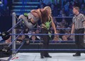 Beth Phoenix in Action picture