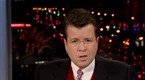 Cavuto: The Deal: Tue, Nov 17, 2009