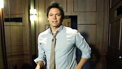 play video on Hulu