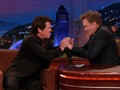 The Tonight Show with Conan O’Brien - Tue&sbquo;  Dec 8&sbquo; 2009