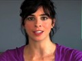 Best of the Rest - Current Comedy’s Top 5 Virals of 2009