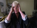 Tabatha’s Salon Takeover - Kicking Ass
