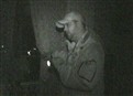 The Door picture