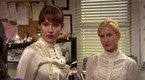 The Office: The Mentor: Lunchtime