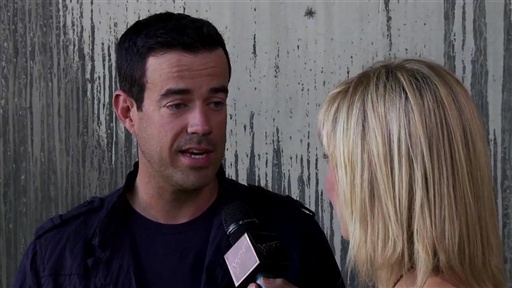 alison haislip 2011. hairstyles Re: Alison Haislip Picture alison haislip 2011.