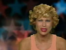America's Next Top Model | Lisa's Yacht Time